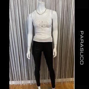 🔻SALE🔻EXCELLENT CONDITION🔹GREAT CONDITION